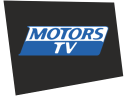 motorstv