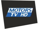 motorstvhd