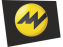 Motorvision