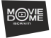 Movie Dome