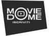 Movie Dome Movie Dome