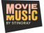 Movie Music