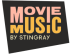 Movie Music Movie Music