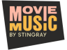 Movie Music