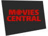 Movies Central