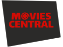 moviescentral
