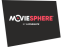 MovieSphere