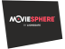 MovieSphere