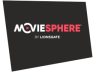 MovieSphere