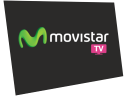 movistar