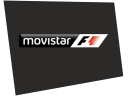 movistarf1hd