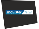 movistarfutbol
