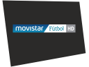 movistarfutbolhd