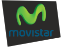 movistarm