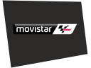 movistarmotohd