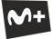 Movistar Plus+