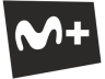 Movistar Plus+
