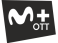 Movistar Plus+ OTT