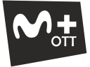 movistarplusott
