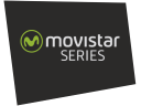 movistarserieshd