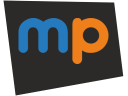 mp