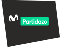 mpahd