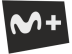 Movistar Plus+