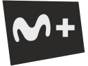 mplus