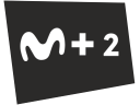 mplus2