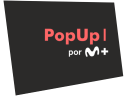 mpopup2022