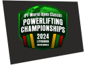 mpowerlift2024