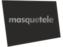 mqtele
