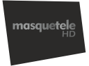 mqtelehd