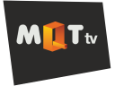 mqttv