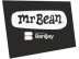 Mr. Bean Animación