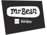 Mr. Bean Animación