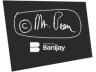 Mr. Bean