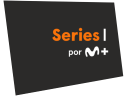 mse