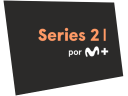 mse2
