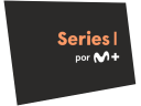 mse2022