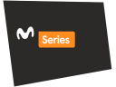 msehd