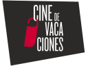 mspcv