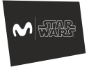 mspsw