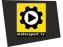 Motorsport TV