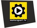 mstv