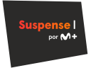 msus