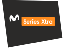 msxhd