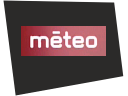 mt