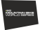 UCI Mountain Bike World Series 2026