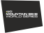 UCI Mountain Bike World Series 